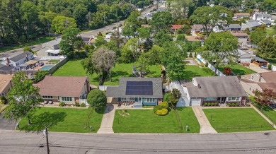Whether you're searching for your first home, looking to - photo 29