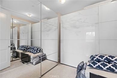 4 Summer House Ln - photo 29