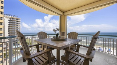One of the most beautiful condos in Beach Colony Resort, T8A - photo 29