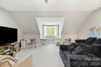 There are homes that impress... and then there are homes that - photo 30