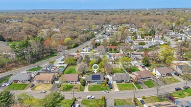 Whether you're searching for your first home, looking to - photo 30