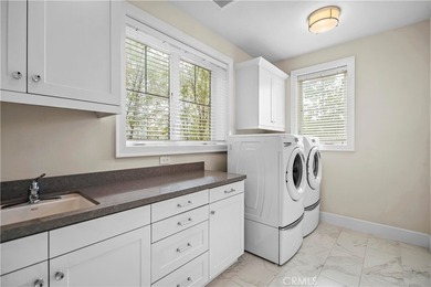 4 Summer House Ln - photo 30