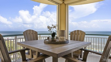 One of the most beautiful condos in Beach Colony Resort, T8A - photo 30