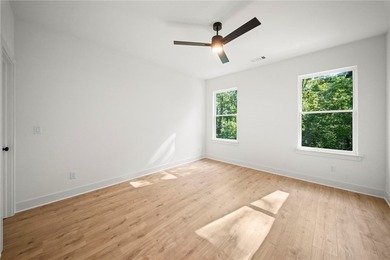 Up to a $5,000 lender credit when using our preferred lender! - photo 31