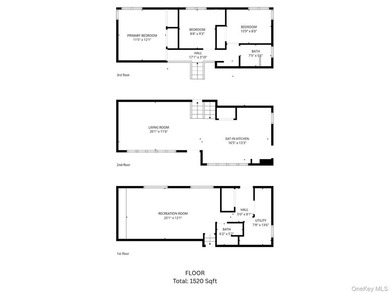 Whether you're searching for your first home, looking to - photo 31