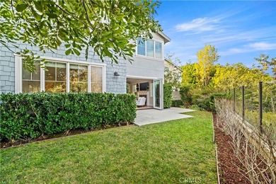4 Summer House Ln - photo 31