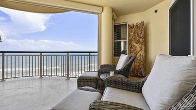 One of the most beautiful condos in Beach Colony Resort, T8A - photo 31