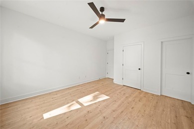 Up to a $5,000 lender credit when using our preferred lender! - photo 32