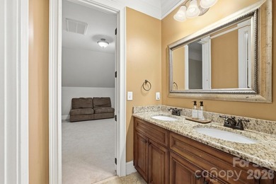 There are homes that impress... and then there are homes that - photo 32