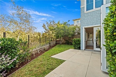 4 Summer House Ln - photo 32