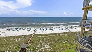 One of the most beautiful condos in Beach Colony Resort, T8A - photo 32