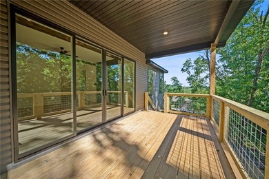 Up to a $5,000 lender credit when using our preferred lender! - photo 33