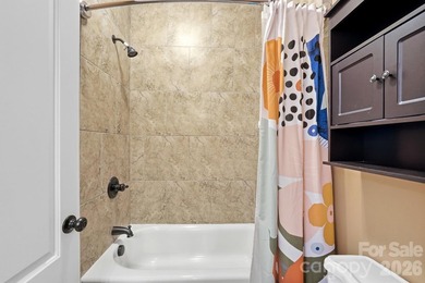 There are homes that impress... and then there are homes that - photo 33