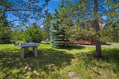 Welcome to your Idaho mountain retreat! Tucked into the peaceful - photo 33