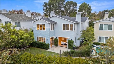4 Summer House Ln - photo 33