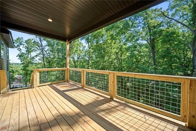 Up to a $5,000 lender credit when using our preferred lender! - photo 34