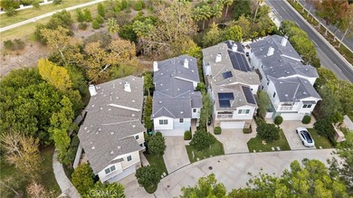 4 Summer House Ln - photo 34