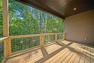 Up to a $5,000 lender credit when using our preferred lender! - photo 35