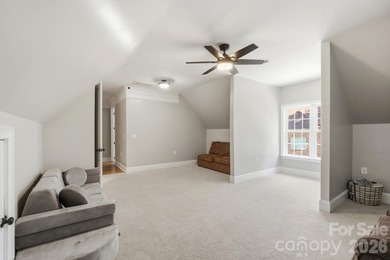There are homes that impress... and then there are homes that - photo 35
