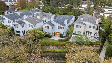 4 Summer House Ln - photo 35