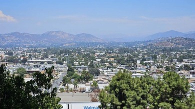 Views, views and more views from this beautiful single story - photo 35