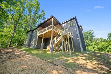 Up to a $5,000 lender credit when using our preferred lender! - photo 36
