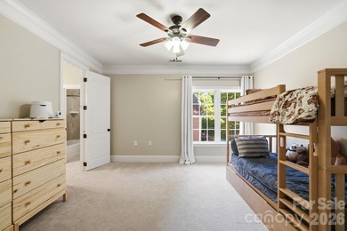There are homes that impress... and then there are homes that - photo 36