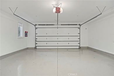 4 Summer House Ln - photo 36