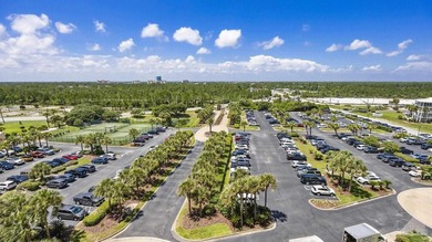 One of the most beautiful condos in Beach Colony Resort, T8A - photo 36