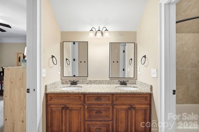 There are homes that impress... and then there are homes that - photo 37