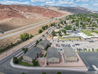 Cash cow investment with 100% occupancy near Snow College