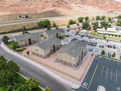 Cash cow investment with 100% occupancy near Snow College