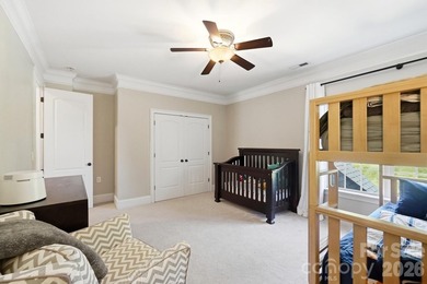 There are homes that impress... and then there are homes that - photo 39