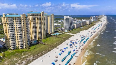 One of the most beautiful condos in Beach Colony Resort, T8A - photo 39