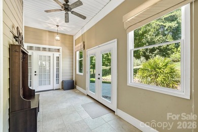 There are homes that impress... and then there are homes that - photo 40