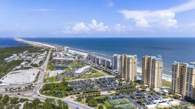 One of the most beautiful condos in Beach Colony Resort, T8A - photo 40