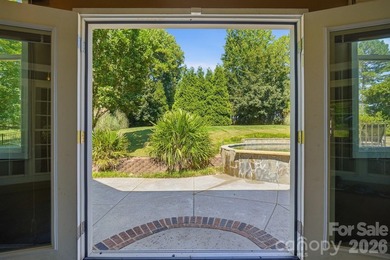There are homes that impress... and then there are homes that - photo 41