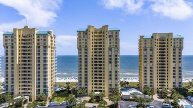 One of the most beautiful condos in Beach Colony Resort, T8A - photo 41