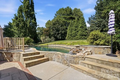 There are homes that impress... and then there are homes that - photo 43