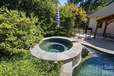 There are homes that impress... and then there are homes that - photo 44