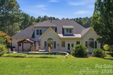 There are homes that impress... and then there are homes that - photo 45