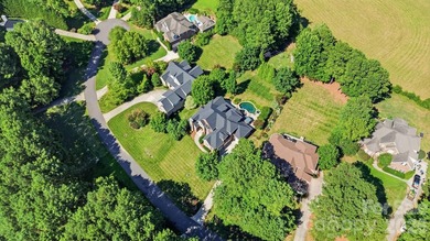 There are homes that impress... and then there are homes that - photo 46