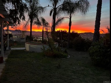 Views, views and more views from this beautiful single story - photo 46