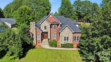 There are homes that impress... and then there are homes that - photo 47