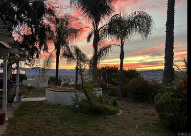 Views, views and more views from this beautiful single story - photo 48
