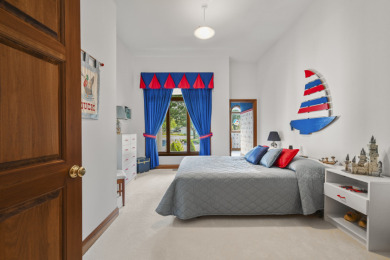 Premier Lake Home with Panoramic Views - photo 22