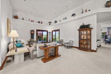 Premier Lake Home with Panoramic Views - photo 7