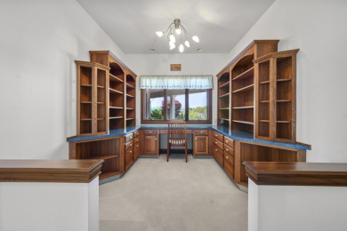 Premier Lake Home with Panoramic Views - photo 9