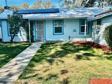 Clear Lake Home For Sale in Lakeport California
