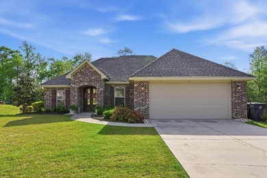 Welcome to this beautifully maintained 4-bedroom, 2-bath home in - photo 1